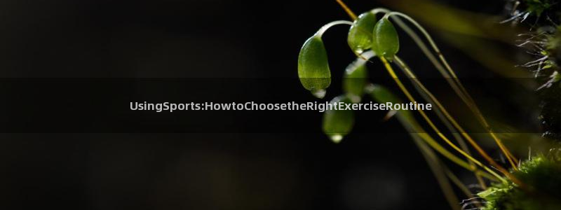 米兰体育官方正版app科技:UsingSports:Howt